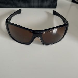 Oakley sunglasses